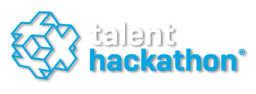 Talent Network