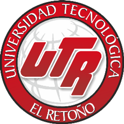 Universidad Tecnológica el Retoño